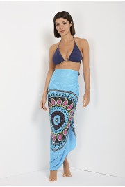 ΠΑΡΕΟ MUMBAI ΙΝΔ/ΣΙΑΣ